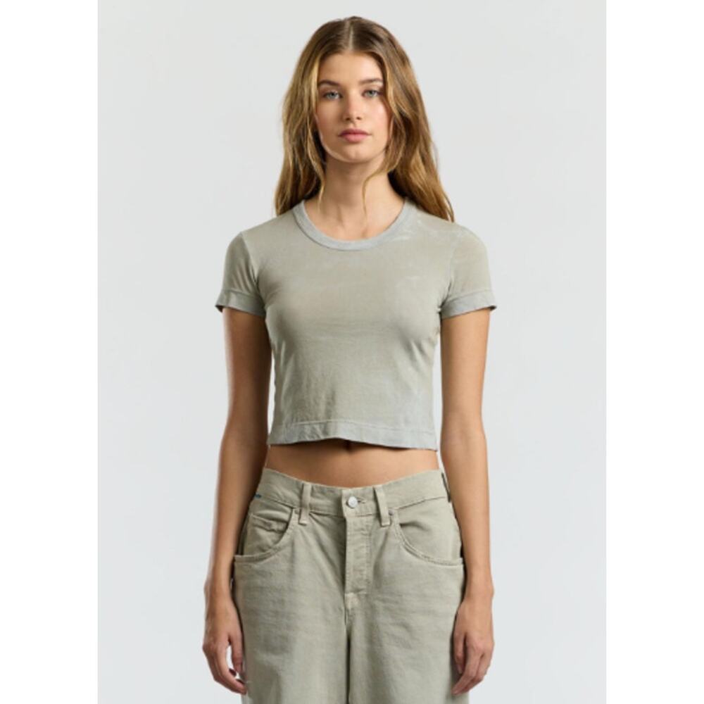 COTTON CITIZEN Standard Baby Tee